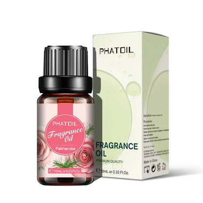 10ml Scented Oil –  Diffusers 