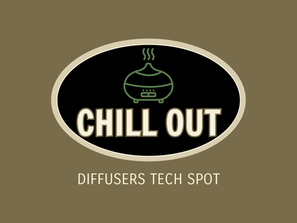 DiffusersTechSpot